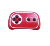kidsera 24v Parents remote control